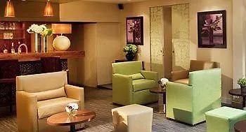 Hotel D'angleterre Paris