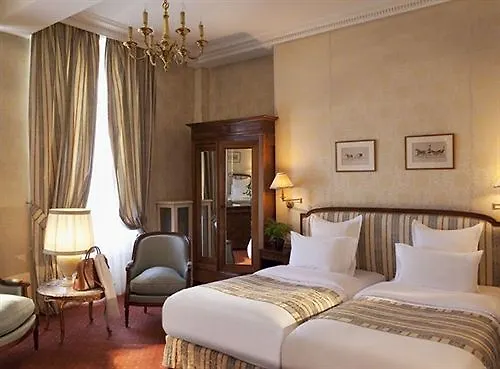 D'angleterre