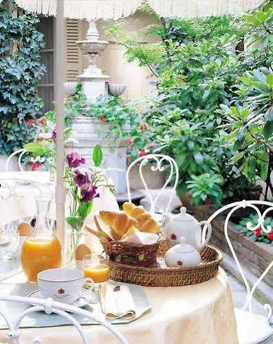 D'angleterre