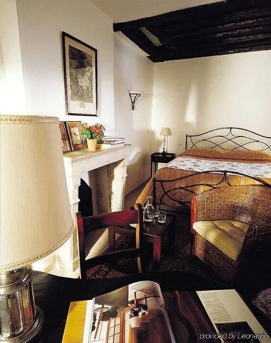 D'angleterre