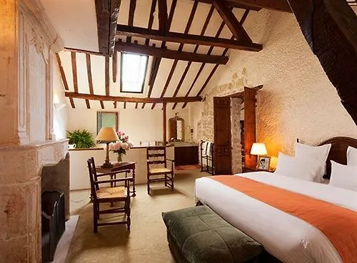 Otel D'angleterre 3*